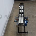 Thumbnail of Span Tech Conveyor Laner MULTISPAN