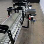 Thumbnail of Span Tech Conveyor Laner MULTISPAN