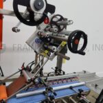 Thumbnail of Nita Smart Labeling Systems Labeler P/S Spot JOUST