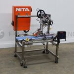 Thumbnail of Nita Smart Labeling Systems Labeler P/S Spot JOUST