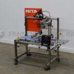 Thumbnail of Nita Smart Labeling Systems Labeler P/S Spot JOUST