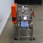 Thumbnail of Nita Smart Labeling Systems Labeler P/S Spot JOUST