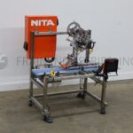 Thumbnail of Nita Smart Labeling Systems Labeler P/S Spot JOUST SSK