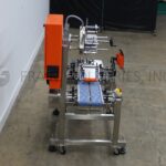 Thumbnail of Nita Smart Labeling Systems Labeler P/S Spot JOUST SSK