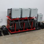 Thumbnail of Multistack Refrigeration MSS085-R410A