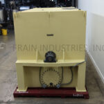 Thumbnail of Blommer Candy Chocolate Melter 45,000LB