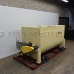 Thumbnail of Blommer Candy Chocolate Melter 45,000LB