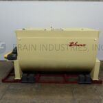 Thumbnail of Blommer Candy Chocolate Melter 45,000LB