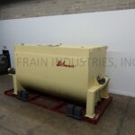 Thumbnail of Blommer Candy Chocolate Melter 45,000LB