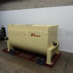 Thumbnail of Blommer Candy Chocolate Melter 45,000LB