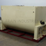 Thumbnail of Blommer Candy Chocolate Melter 45,000LB