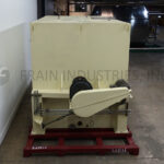 Thumbnail of Blommer Candy Chocolate Melter 45,000LB