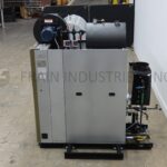 Thumbnail of Miura America Co. Ltd Boiler Gas LX-50-12 Miura LX-50SG-12 Boiler