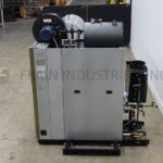 Thumbnail of Miura America Co. Ltd Boiler Gas LX-50-12 Miura LX-50SG-12 Boiler