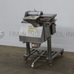 Thumbnail of Urschel Laboratories Inc Cutter, Slicer Chopper/Processor RAA