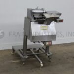 Thumbnail of Urschel Laboratories Inc Cutter, Slicer Chopper/Processor RAA