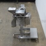 Thumbnail of Urschel Laboratories Inc Cutter, Slicer Chopper/Processor RAA