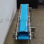 Thumbnail of Harris Company Conveyor Belt H-I-36-FMB3