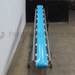 Thumbnail of Smalley Conveyor Belt 75" DISCH