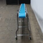 Thumbnail of Smalley Conveyor Belt 75" DISCH