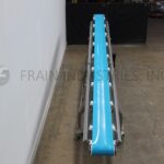 Thumbnail of Smalley Conveyor Belt 75" DISCH