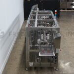 Thumbnail of Serpa Packaging Cartoner Auto Wrap Around 2000WA