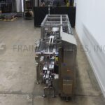 Thumbnail of Serpa Packaging Cartoner Auto Wrap Around 2000WA