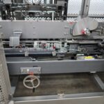 Thumbnail of Serpa Packaging Cartoner Auto Wrap Around 2000WA