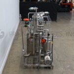 Thumbnail of APV Pasteurizer SR2-R-14