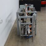 Thumbnail of INSITE Packaging Automation Case Erector Glue E30G