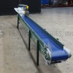 Thumbnail of Hytrol Conveyor Belt PC