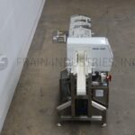 Thumbnail of Mettler Toledo Metal Detector Conveyor R SERIES