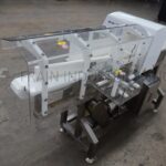 Thumbnail of Mettler Toledo Metal Detector Conveyor R SERIES