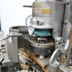 Thumbnail of Canco Seamer 1 Head 5