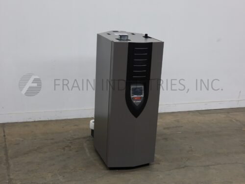 Photo of Lochinvar LLC Boiler Gas FBN1001