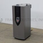 Thumbnail of Lochinvar LLC Boiler Gas FBN1001