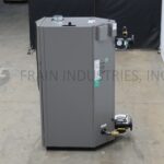 Thumbnail of Lochinvar LLC Boiler Gas FBN1001