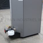 Thumbnail of Lochinvar LLC Boiler Gas FBN1001