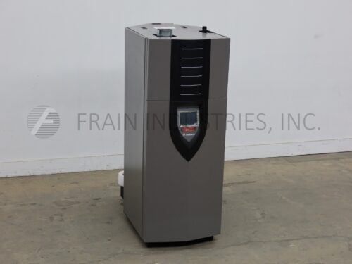 Photo of Lochinvar LLC Boiler Gas FBN1001