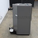 Thumbnail of Lochinvar LLC Boiler Gas FBN1001