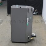 Thumbnail of Lochinvar LLC Boiler Gas FBN1001