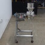 Thumbnail of Urschel Laboratories Inc Cutter, Slicer Chopper/Processor CC-D