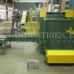 Thumbnail of Columbia Palletizer Full case FL100