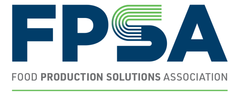 FPSA 2024 Logo — Frain Industries