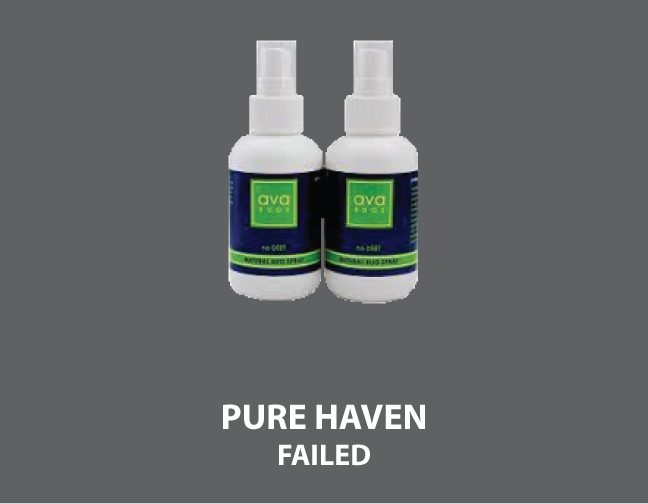 Ins-Pure-Haven-2