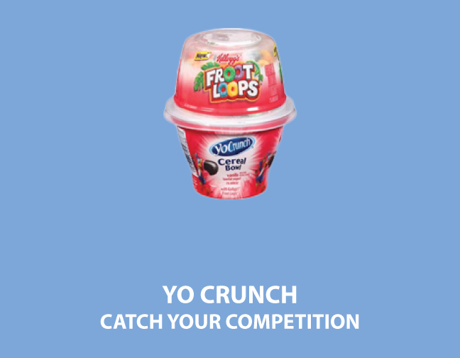 Ins-YoCrunch