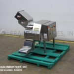 Thumbnail of Urschel Laboratories Inc Cutter, Slicer Chopper/Processor DIVERSACUT2110