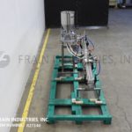 Thumbnail of Geyer Filler Paste Twin FILLMASTER 5000