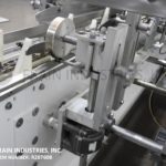 Thumbnail of Adco Manufacturing Inc Coder Emboss/Deboss EMBOSS