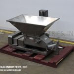 Thumbnail of Doering Feeder Auger 3PFL